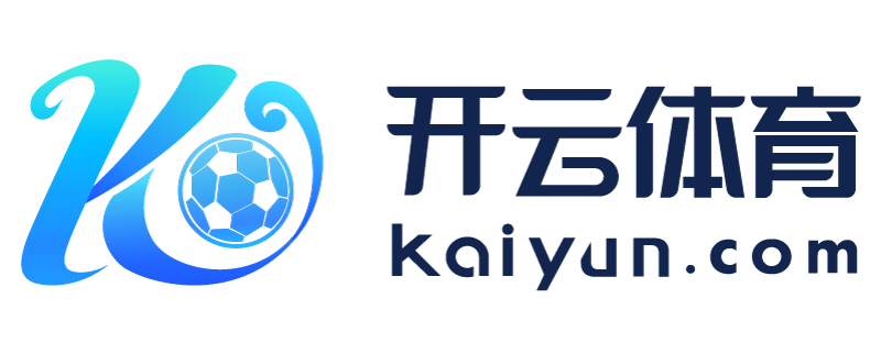 黑龙江省安达市BOB·半岛